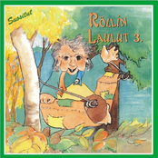 Röllin laulut 3.