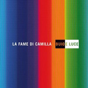 Buio e luce (bonus track version)