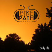 Bike Path