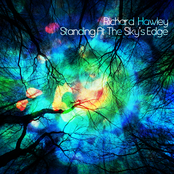 Standing At The Sky's Edge by Richard Hawley