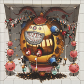 Optical Delusion (Deluxe Edition)