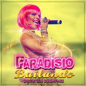 Bailando (Discoteca Drums Mix)