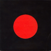 Metronome / Moscow 1980