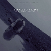 Morgenrøde (Original Motion Picture Soundtrack)