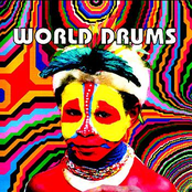 World Drums