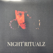 night ritualz: Make Me Feel