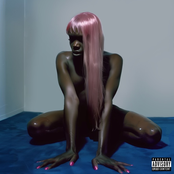 WET - Single