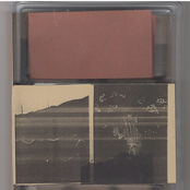 Paupers, Panderers, Proud Posessors