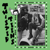 Twisted Teens: Is It Real?