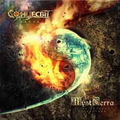 Ветер дальних странствий