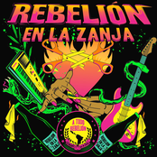 A Todo Rebelión
