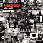 Dazed And Confused by Electrasy