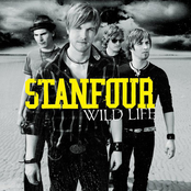 Wild Life by Stanfour