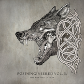 post-engineered vol.3 (the winter edition)