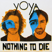 Yoya: Nothing To Die