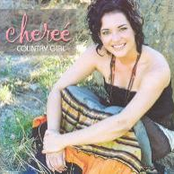 chereé