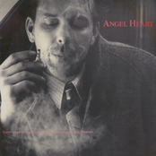 Angel Heart