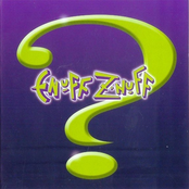 This Guy by Enuff Z'nuff