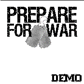 Demo 08
