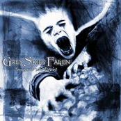 Fragments by Grey Skies Fallen