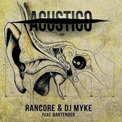 Acustico