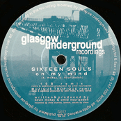 On My Mind / Late Night Jam (Remixes)