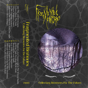 Collecting Memories For The Future