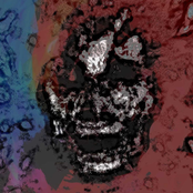 guitar suite for the neurodivergent