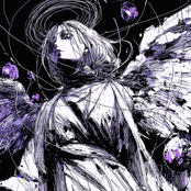 with my last breath...