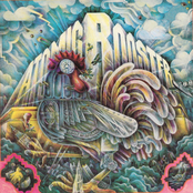 Close Your Eyes by Atomic Rooster