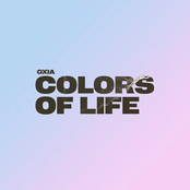 Colors of Life