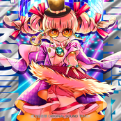 Kanzenhyoui Discography (Touhou Hyouibana ORIGINAL SOUND TRACK)