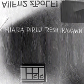 Hiara pirlu resh kavawn