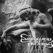 Lamentations of Innocents / Step to the Grave