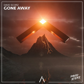 Gone Away