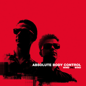 Touch Your Skin by Absolute Body Control