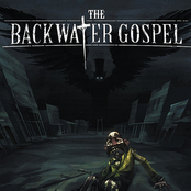 Backwater Gospel Soundtrack