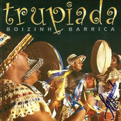 Trupiada