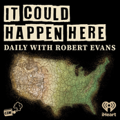 iHeartPodcasts