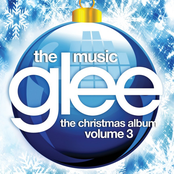 Hanukkah, Oh Hanukkah by Glee Cast