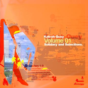 Solidary and Selections Volume 1