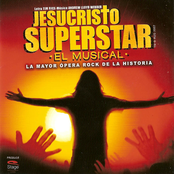 Jesucristo Superstar