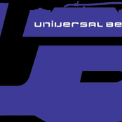 Virus Summer Mix 2002