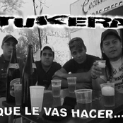 ¿Que Le Vas A Hacer?