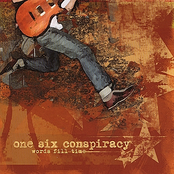 Heartbeat Means Heartbreak by One Six Conspiracy