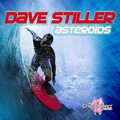 dave stiller