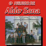 o melhor de aldo sena