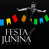 Festa Junina
