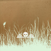 The Six Foot Whisper - Single