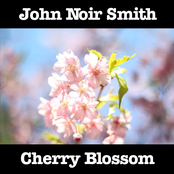 Cherry Blossom